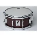 Produktbild: Sonor D 516 MR Phonic Re-Issue Snare