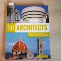 Produktbild: 50 Architekten You Should Know - Huhl , Lowis - Prestel - 2017 Architektur