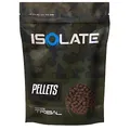 Produktbild: SHIMANO Isolate HP04 Pellet 4mm - 900g