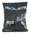 Produktbild: Shimano Bait Isolate Pellet HP 4mm 900g