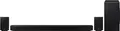Produktbild: Soundbar mit kabellosem Subwoofer Samsung HW-Q995B 11.1.4 BS019