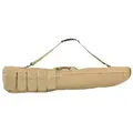 Produktbild: vidaXL Gewehrtasche mit Schultergurt 135 cm Oxford-Gewebe