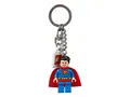 Produktbild: Lego Super Heroes - DC Superman Schlüsselanhänger 853952