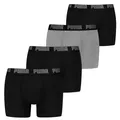 Produktbild: Herren Boxershort