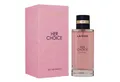 Produktbild: La Rive Eau de Parfum Her Choice 100 ml