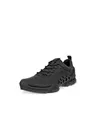 Produktbild: ECCO Damen Biom Aex Hiking Shoe, Schwarz(Black), 35 EU