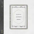 Produktbild: Coldplay Arabesque / Orphans (Vinyl)