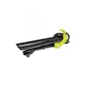Produktbild: RYOBI RBV3000CESV (5133002190)