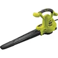 Produktbild: Ryobi RBV3000CESV Laubbläser-Sauger-Häcksler 3000W