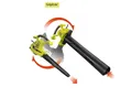 Produktbild: Ryobi Elektro-Laubsauger RBV 3000 CESV
