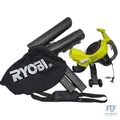 Produktbild: RYOBI RBV3000CESV Elektro-Laubsauger-/bläser | 3000 W