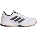 Produktbild: Adidas Ligra 8 (42) (AIC-JI1505)
