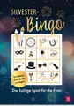 Produktbild: Buck, J: Silvester-Bingo