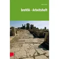 Produktbild: BreVIA - Arbeitsheft