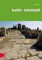 Produktbild: breVIA - Arbeitsheft von Lösch, Sabine | Buch | Zustand gut