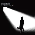 Produktbild: In a Different Light von Everclear | CD | Zustand sehr gut