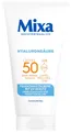 Produktbild: Mixa UV 50 Hydrating Care