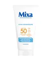Produktbild: Mixa Feuchtigkeitscreme mit UV-Schutz LSF 50 Gesichtscreme 50 ml