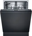 Produktbild: Siemens - SN63EX12BE  - vollintegrierbarer Geschirrspüler - 60 cm