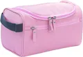 Produktbild: Toiletry Bag Travel Toiletry Bag Cosmetic Bag for Hanging Wash Bag