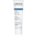 Produktbild: Uriage Bariéderm Cica-Cream with Copper-Zinc Reparaturcreme mit Kupfer - und Zinkanteilen mit Panthenol 100 ml