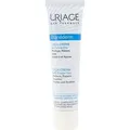 Produktbild: Gesichtscreme New Uriage Bariéderm (40 ml)