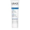Produktbild: Uriage Bariéderm Cica-Cream with Copper-Zinc Reparaturcreme mit Kupfer - und Zinkanteilen mit Panthenol 15 ml