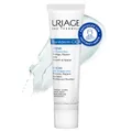 Produktbild: URIAGE BARIÉDERM-CICA Creme