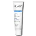 Produktbild: Uriage Bariederm-Cica Creme mit Kupfer-Zink Mehrzweckcreme, dermatologische Heilcreme für geschädigte Haut mit KUPFER-ZINK & D-PANTHENOL - Hautreparatur. Für die ganze Familie - Parfümfrei - 40ml