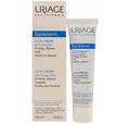 Produktbild: Uriage Tagescreme Bariederm Repairing Cica-Cream (40ml)