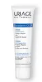 Produktbild: Bariéderm Cica Crème Uriage 40ml