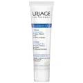 Produktbild: Uriage Bariéderm Cica-Crème Apaisante Réparatrice ist eine wirksame Lösung für d