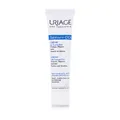 Produktbild: Uriage Bariéderm CICA-CREAM with Copper-Zinc 40 ml