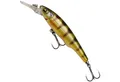 Produktbild: Savage Gear Kunstköder Savage Gear 9,5cm 15g Gravity Twitch MR - Wobbler