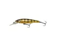 Produktbild: Savage Gear Gravity Twitch MR 9,5cm 15g Perch Sale Suspending Wobbler