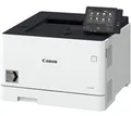Produktbild: Canon i-SENSYS X C1127P Farbe 1200 x 1200 DPI A4 WLAN
