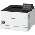 Produktbild: i-SENSYS X C1127P - Printer - Colour - Duplex - Laser - A4 Legal - 1200 x 1200 dpi
