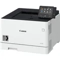 Produktbild: Canon i-SENSYS X C1127P Farbe DPI WLAN (Laser, Farbe) (3103C024)