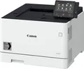 Produktbild: Canon i-SENSYS X C1127P Farblaserdrucker A4 Wi-Fi duplex 27ppm