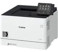 Produktbild: Canon i-SENSYS X C1127P - Laser - Farbe - 1200 x 1200 DPI - A4 - 27 Seiten pro Minute - Doppelseitiger Druck (3103C024)