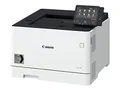 Produktbild: CANON - COPIER I-SENSYS X C1127P PRINT SPEED: 27PPM (A4) 49PPM (A5 LANDSCAPE) ==50note318-99 03/11/20210,79