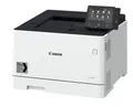 Produktbild: Canon i-Sensys X C1127P A4-Farb-Laserdrucker