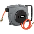 Produktbild: Einhell Dlst 9+1 (4138000)