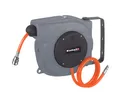 Produktbild: Einhell Automatik Druckluft Schlauchtrommel DLST 9+1