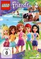 Produktbild: LEGO - Friends 2