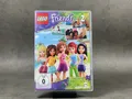 Produktbild: Lego Friends 2 - DVD