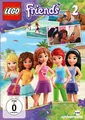 Produktbild: Lego Friends 2