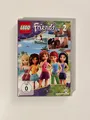 Produktbild: Lego Friends 2 | DVD | Zustand sehr gut