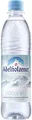 Produktbild: Adelholzener Mineralwasser Naturell 1 x 0,50 L