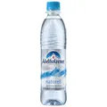 Produktbild: Adelholzener Naturelle PET, natürliches Mineralwasser, 12x0.50 L Fl. 
